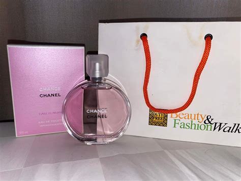 chanel chance duty free price uk|lhr duty free shopping.